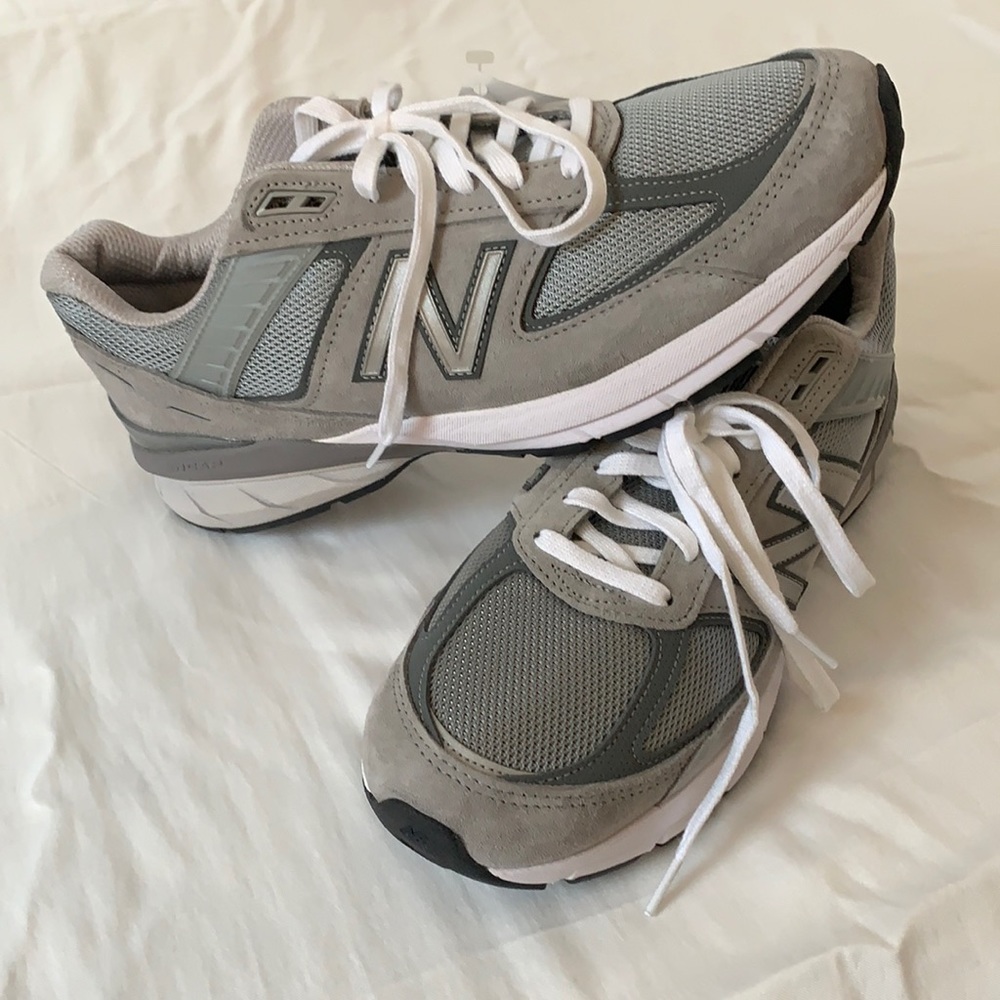 Men’s New Balance 950v Original Dad Shoe NW